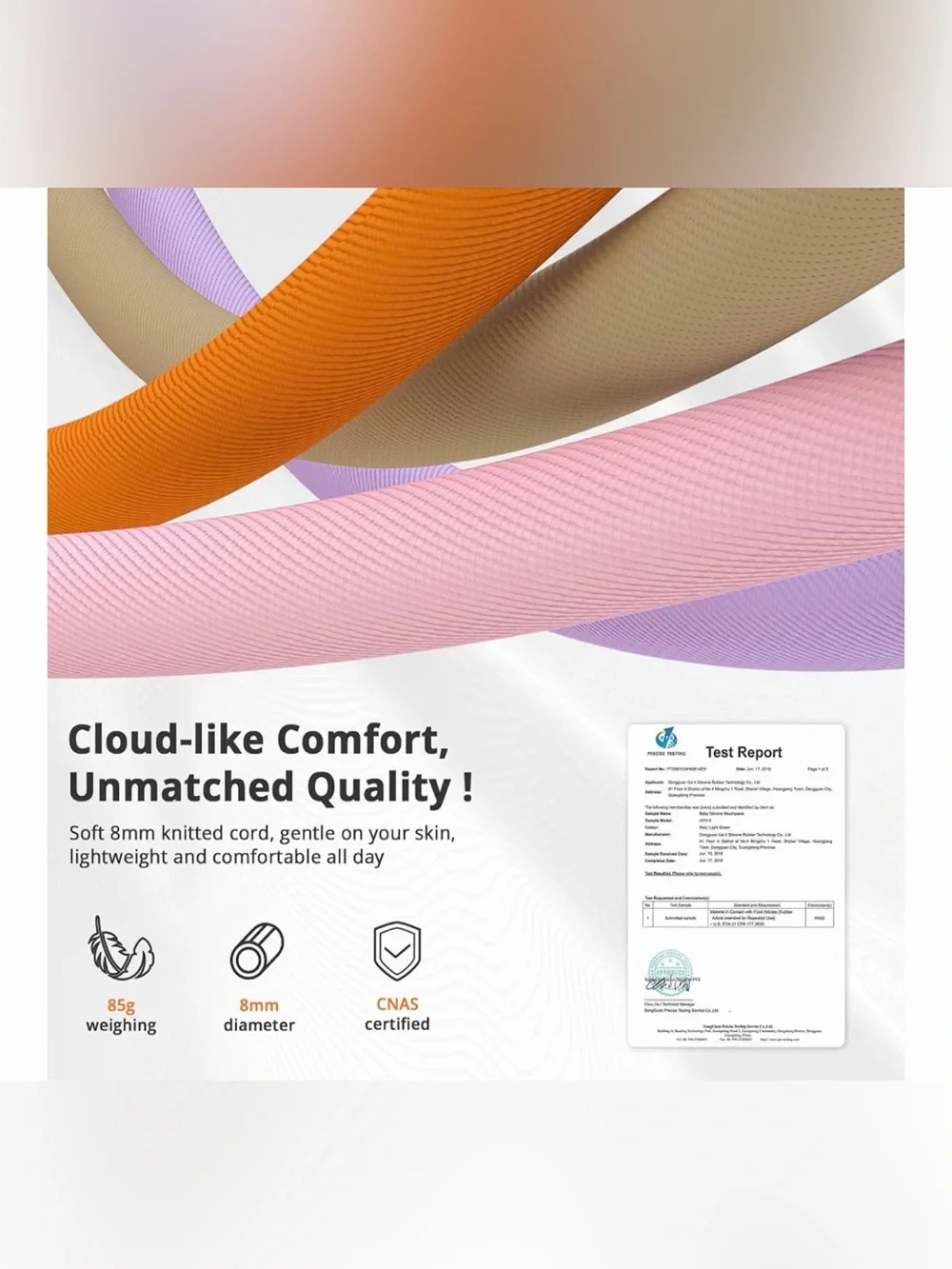 Laudtec excellent new